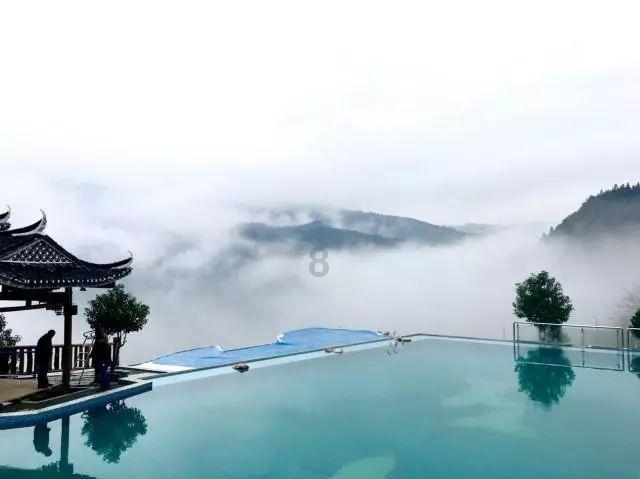 幻想纹章2.2
