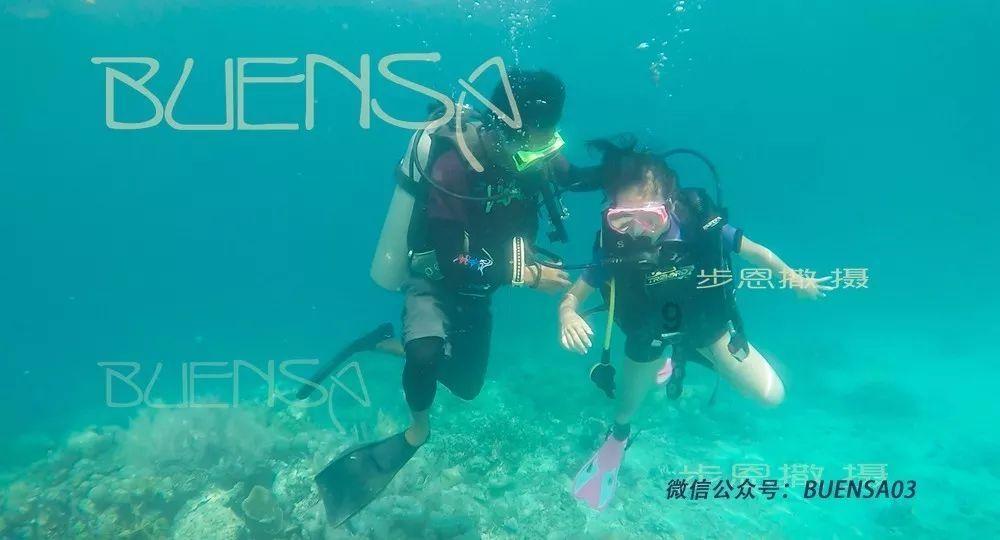 荣誉勋章
