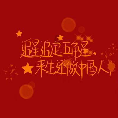 黄帝内经记载：没有战争的年代古人能活到一百岁，是真的吗？