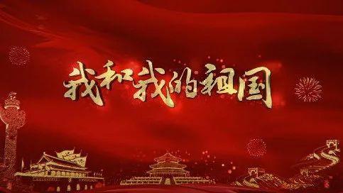 老旧废弃楼房逃脱4