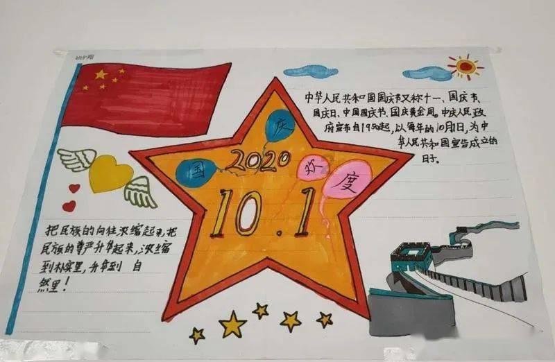 保时捷911-ICR改色膜迷雾灰紫,清新高雅又不失温柔!