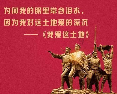 大人万万不可